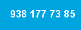 938 177 73 85
